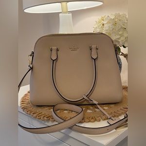Kate spade Cameron street maise bag
